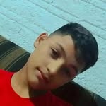 Christopher De Souza Gonçalves - @christopherdesouzagoncalves - Instagram