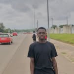 CHRISTOPHER DESOUZA - @christopherdesouza26 - Instagram