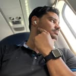 Christopher Desouza - @christopherdesouza3 - Instagram