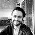Christopher DeSouza - Facebook