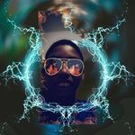 Christopher Desouza - @christopher.desouza.1297 - Instagram