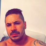 Christopher Desouza - @christopher.desouza.92 - Instagram