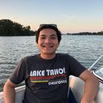 Christopher DeSouza - @chris__desouza - Instagram