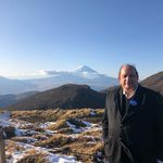 Christopher Desouza - @christopherdesouza21 - Instagram