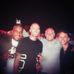 Christopher Desouza - Facebook