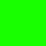 Christopher Desouza - @christopherdesouza2 - Instagram