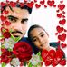 Christopher Desouza - Facebook