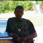Christopher DeSouza - @christopher.desouza.52 - Instagram