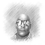 Christopher DeSouza - @realsteel_3000 - Instagram