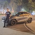 Christopher Desouza - @cdesouza23 - Instagram