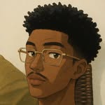 Christopher Desouza - @beur_228 - Instagram