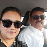 Christopher Desouza - @desouza.christopher - Instagram