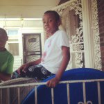 Christopher Desouza - @cmoney9843 - Instagram