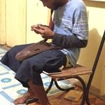 Christopher Desouza - @jiggy_1383 - Instagram