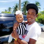 Christopher Desouza - @chris_v_desouza - Instagram