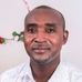 Christopher Desouzah - Facebook