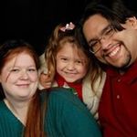 Christopher Joseph de Souza - @christopher_desouza - Instagram