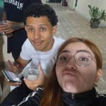 ℭ𝔥𝔯𝔦𝔰𝔵𝔵 - @christopherdesouzapereira506 - Instagram