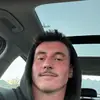 Chris - @christopher.mander - TikTok