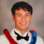 Christopher Determan - Facebook