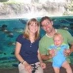 Christopher Determan - Facebook