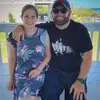 Christopher Determan - @christopherdeterm3 - TikTok