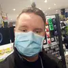 Christopher Dettmann - @christopherdettma - TikTok
