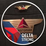 Chris Devaney - @christopher.kelly.7771 - Instagram