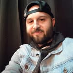 Chris Devaney - @chris_topher.19 - Instagram