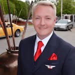 Christopher Devaney - @christopherdevaney - Instagram