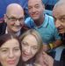 Christopher Devaney - Facebook