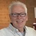 Christopher Devaney - Facebook