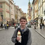 Christopher Devaney - @chr_dev - Instagram