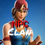 Christopher Devaney - @npc_clan10 - Instagram