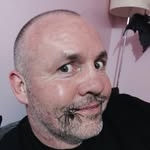 Christopher Devaney - @devaney.christopher - Instagram