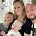 Christopher Devaney - Facebook