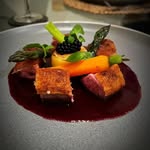 Christopher Devaney - @chris_food_adventure - Instagram
