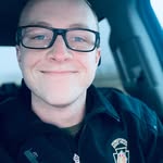 Christopher Devaney - @criddydevaney - Instagram