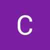 Christopher Devaney - @christopher.devan1 - TikTok