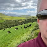 Christopher Devaney - @christopher.devaney.3 - Instagram