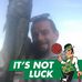 Christopher Devaney - Facebook