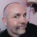 Christopher Devaney - Facebook
