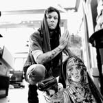 Christopher L Devaney - @whit3_n0is3 - Instagram