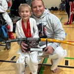 Christopher Michael DeVaney - @devaneychristopher - Instagram