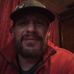 Chris Deveau - Facebook