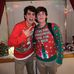 Chris Deveau - Facebook