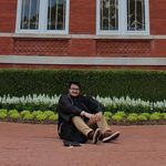 Chris Deveau - @christopher_deveau - Instagram