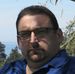 Chris Deveau - Facebook