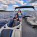 Chris Deveau - Facebook