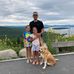 Chris Deveau - Facebook